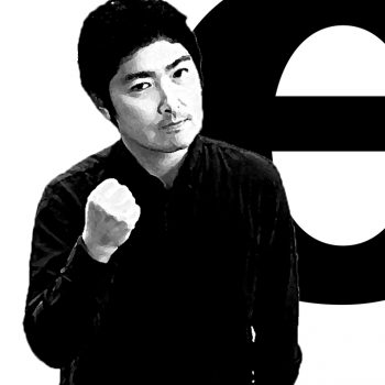 atsushi habamura