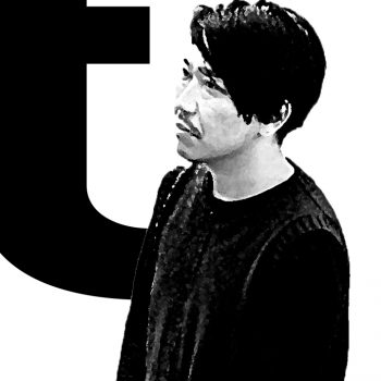 takuto ichikawa