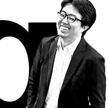 atsushi ichiraku