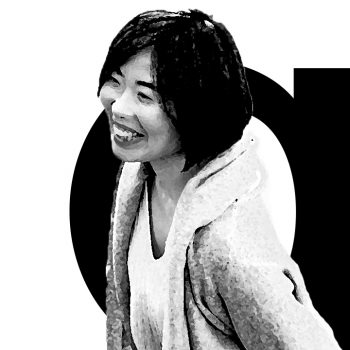 masako miki