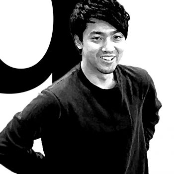 yuya ohba