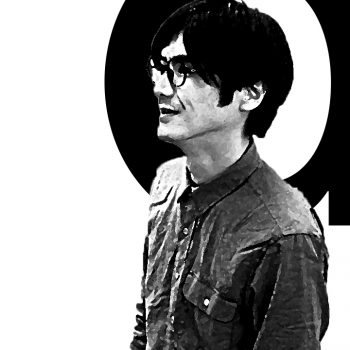 atsufumi suzuki